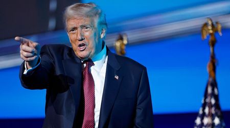 Trump admin to release framework aimed at lowering health care costs for Americans