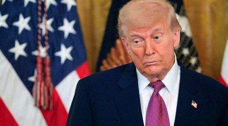 Trump's proposed credit card cap might destroy GOP in midterms, predicts report 