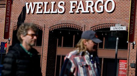 Wells Fargo is struggling after laying off 5,600 workers — and paying millions in severance