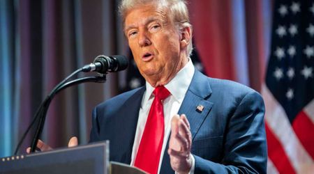 Trump’s decision to rename the Department of Defense could cost more than expected