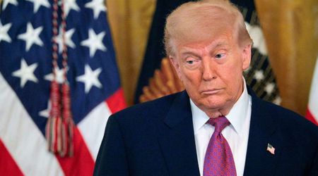 Trump admin is willing to pay $700 billion to buy Greenland — but there's a major problem