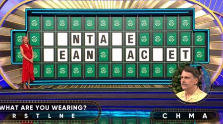 'Wheel of Fortune' player ends bonus round dry spell by winning $71,000 and a trip to Iceland 