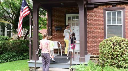 Planning to buy a home in 2026? This new housing report has an interesting update