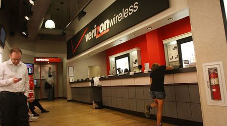 Verizon customers to get 'account credit' as compensation — here's how to claim it