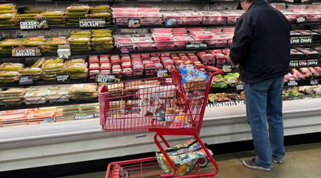 Popular food item recalled in 7 US states over Listeria fears — here are the key details