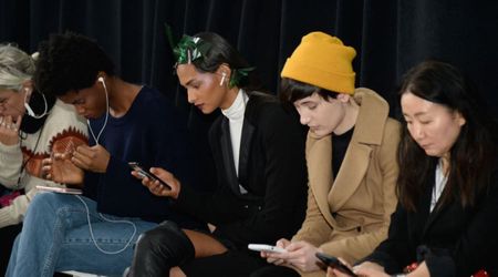 Americans splurge nearly $8.7 billion on home decor annually — all due to one key reason