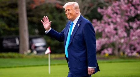 One US state may pay the price for Europe's backlash against Trump's Greenland tariffs