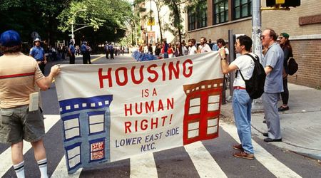 You’re more likely to buy a home in next 4 months if you fall under this income category