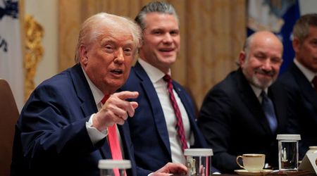 The US economy grew faster in the third quarter — and most economists didn't see that coming