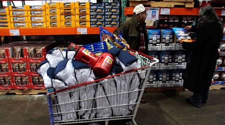 FDA issues highest possible warning for cookies that could turn fatal due to allergens