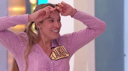 ‘Price Is Right’ contestant’s last-second mistake costs her a car worth over $25,000