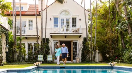 Dispute with HOA? There could be a special court to handle your case very soon