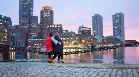 Residents in one US state will soon see power bills drop 25% — but there’s a catch