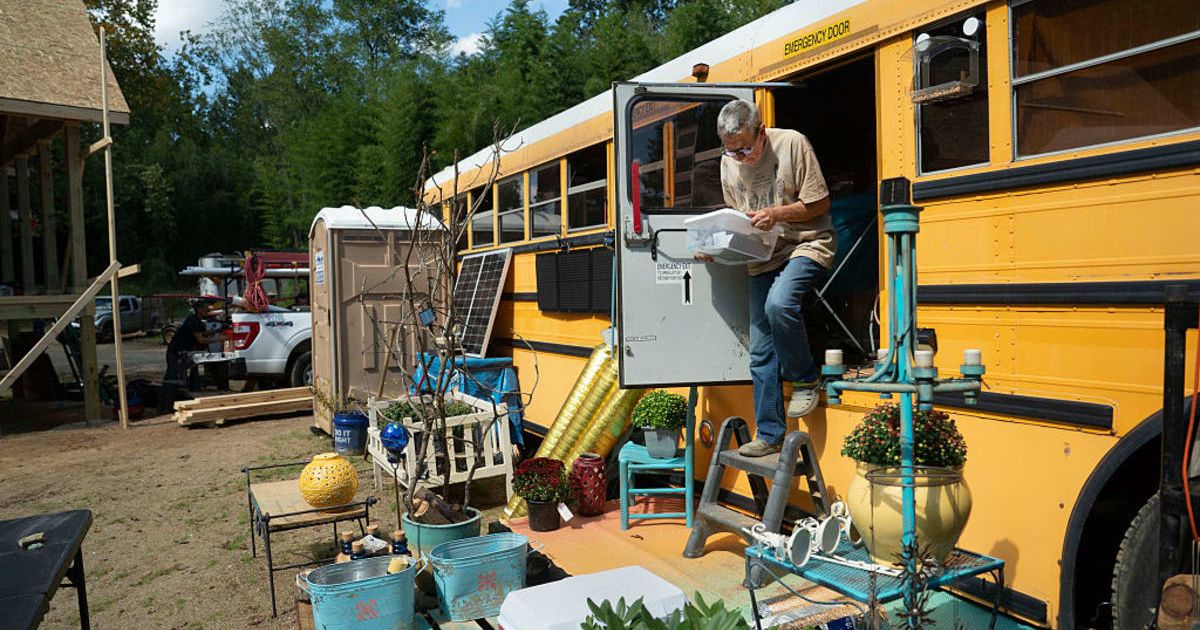 Representative Cover Image Source: Getty Images | Allison Joyce