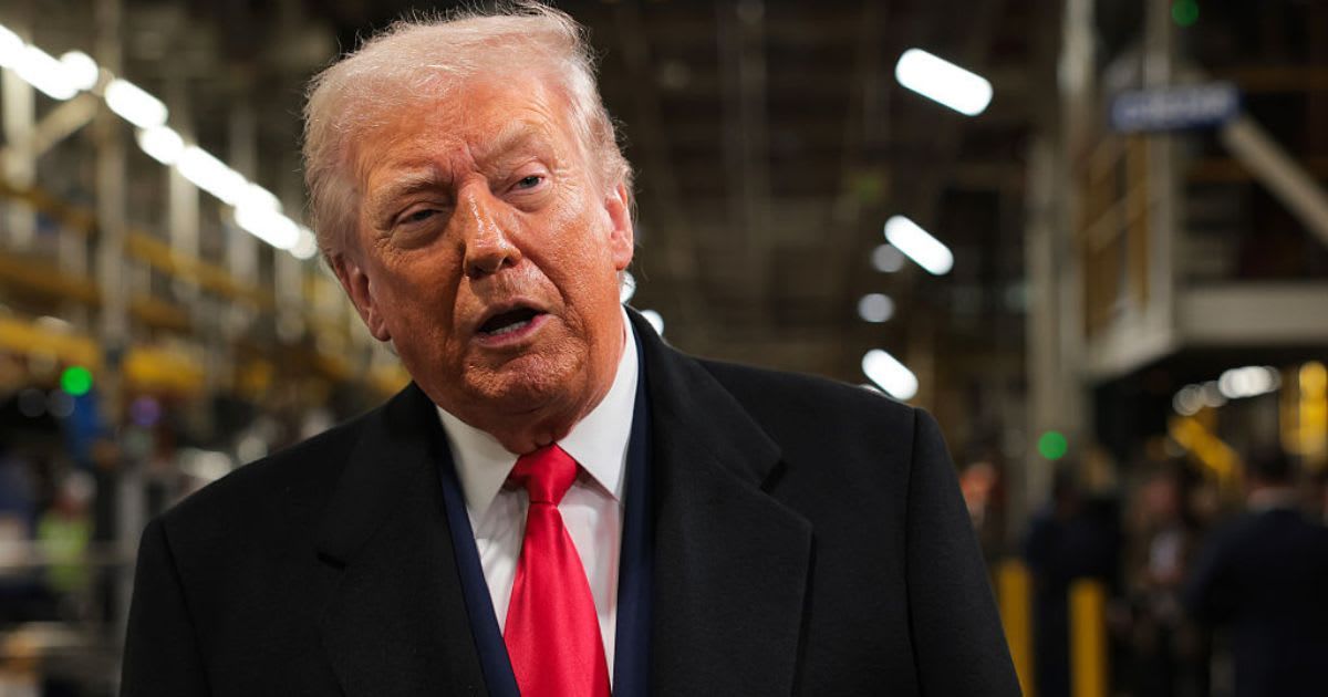 Cover Image Source: Getty Images | Anna Moneymaker