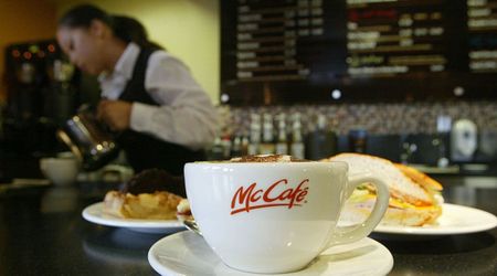 Popular coffee pods recalled in multiple US states — key details revealed