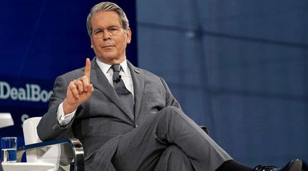 US Treasury department cancels contract with Booz Allen for leaking tax data of rich people