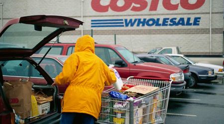 FDA recalls popular food products including Pringles and Cheerios — says 'destroy' them ASAP