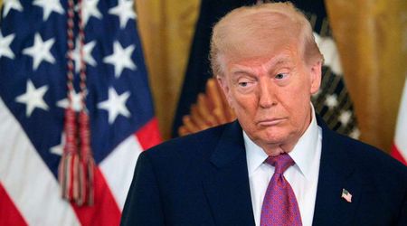 Economist who predicted the 2008 financial crisis says a far ‘bigger’ one could hit the US soon