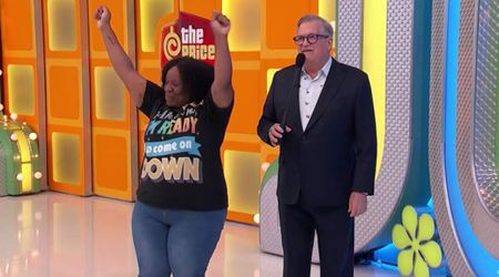 'Price Is Right' player wins trip worth almost $6,000 after beating the 'easiest pricing game'