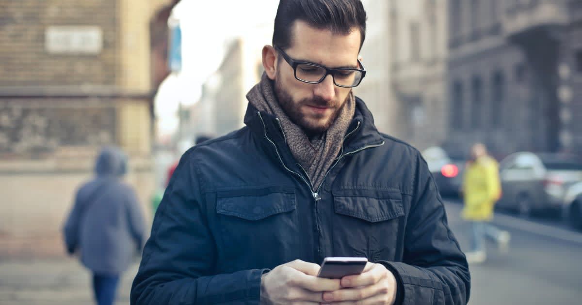 Image source: Representative image from Pexels | By Andrea Piacquadio