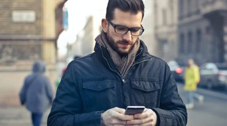 Are you an Android user? You could be eligible for settlement money from Google