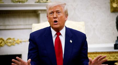 Trump wants to solve the housing crisis — his idea is to drive the prices up, not down