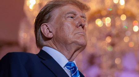 Trump reveals his pick to lead Bureau of Labor Statistics — says it was run by ‘stupid people’ for years