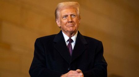 Millions of Americans may be impacted as Trump-backed SNAP work mandates roll out