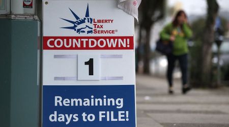 Missed the January 31 IRS deadline? Here's all about the penalties you should know