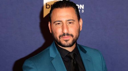 ‘Million Dollar Listing’ star warns California’s wealth tax could backfire on working class