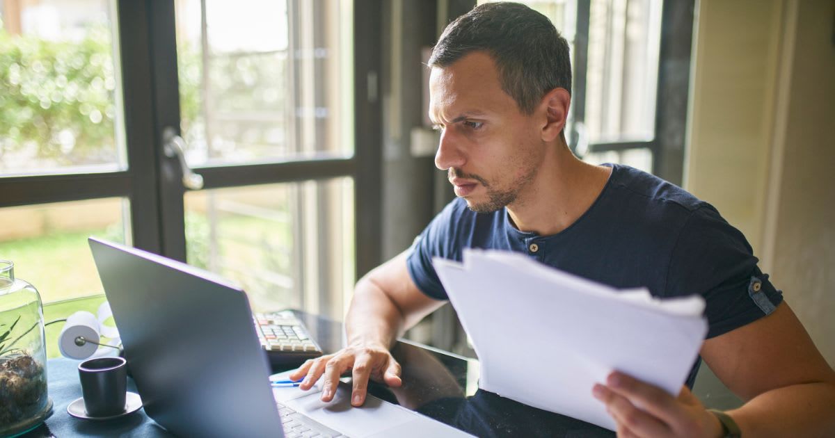 Representative Cover Image Source: Getty Images | Nico De Pasquale Photography
