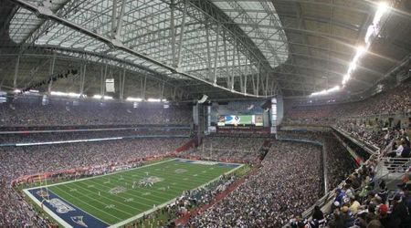 Experts issue major warning about Super Bowl ticket scams — here’s how to stay safe