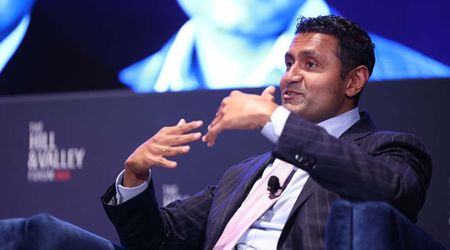 Palantir CTO says 'Americans are being lied to about AI' and that it actually creates more jobs