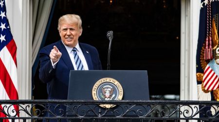 'Trump Homes' set to make housing affordable for Americans — even you can get keys to one