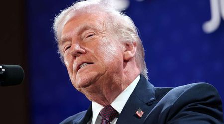 'Trump accounts' claim kids could become millionaires — but experts have major concerns