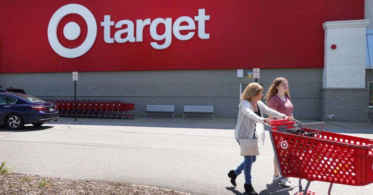 Cover Image Source: Getty Images | Scott Olson