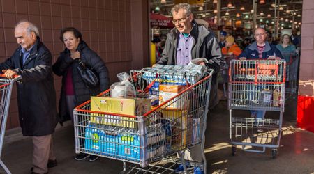 Costco shoppers reveal the item that makes memberships worth it — it's not what you'd think