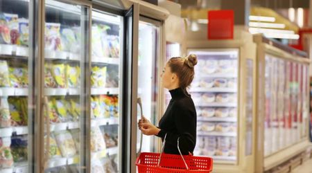 FDA recalls thousands of pizzas from 10 states — here are the key details