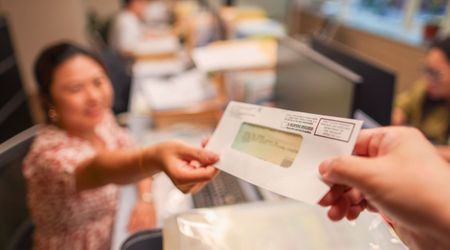 Nearly 100 million households may get extra $1,000 in tax refunds — see if you qualify