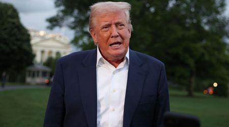 Trump promised big savings for Americans with his latest move — but experts have a major concern