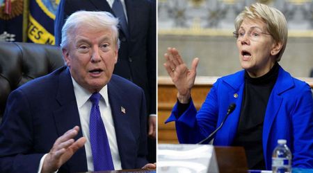 Americans may have lost out on $19 billion in financial relief due to Trump admin's decision