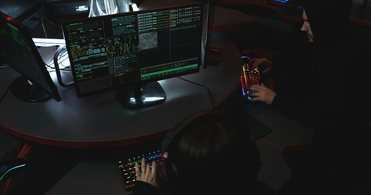 Cover Image Source: Photo by Tima Miroshnichenko |Pexels