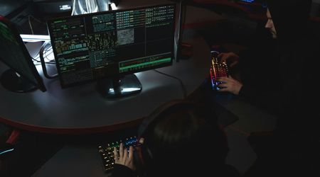 Data breach that went unnoticed in October 2024 may have left millions of Americans vulnerable