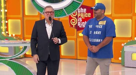 'Price Is Right' contestant who was clueless about the rules ends up losing $20,000
