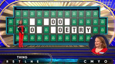 'Wheel of Fortune' player wins $50,000 and becomes top three to compete in the NASCAR finale