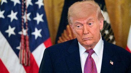 New Fed report on Trump’s tariffs confirms what most economists warned about