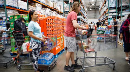 FDA issues update on popular breakfast staple recalled in 40 states: Key details revealed