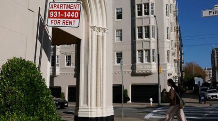 Americans who live alone are paying $10,000 extra — and most of them don't even realize it