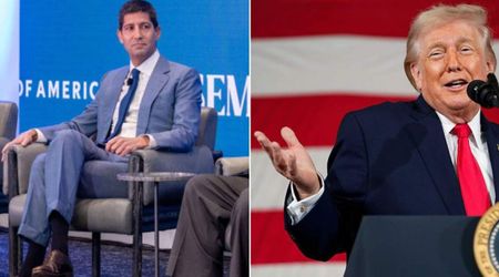 Trump's Fed chair pick says AI can help reduce interest rates — but economists aren’t convinced